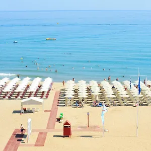 3* Appart hôtel Ilios Adults Only