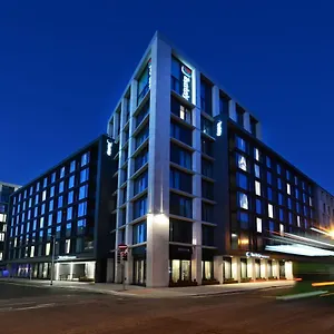 Travelodge Centre Ierland