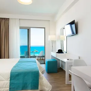 Appartement Golden Coast Seaside