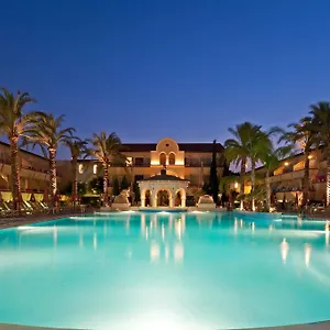 Napa Plaza (adults Only) Cyprus