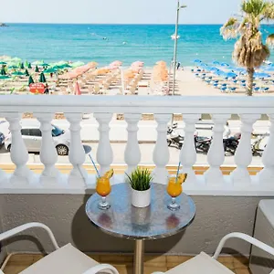 Hotel Birais