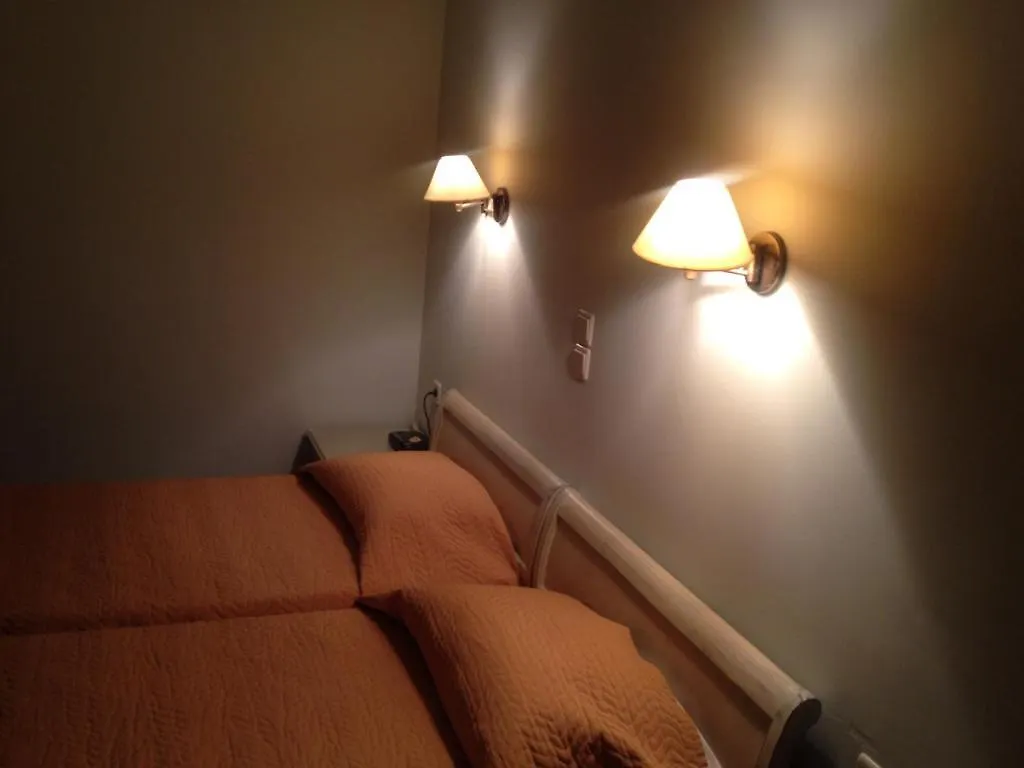 *** Aparthotel Jason Hotel Apartments Rethimnon Griekenland
